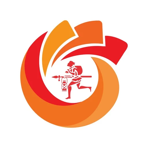 Nagad logo