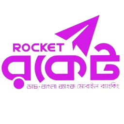 Rocket DBBL logo